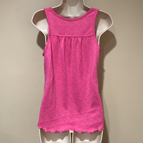 Sleep set - Picture 3 of 6